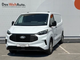 Ford Transit | Mobile.bg � ����� ������ 1