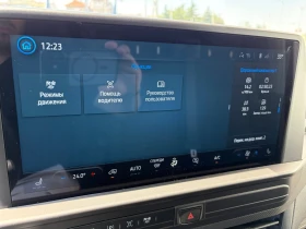 Ford Transit | Mobile.bg � ����� ������ 7