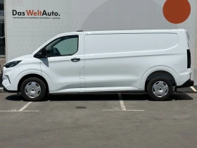 Ford Transit | Mobile.bg � ����� ������ 3