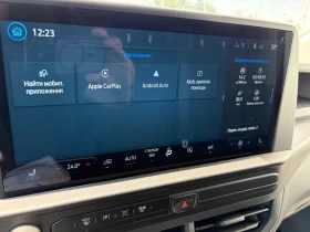 Ford Transit | Mobile.bg � ����� ������ 8