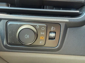 Ford Transit | Mobile.bg � ����� ������ 5