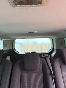 Ford Transit Custom undefined | Auto.bg — изображение 5