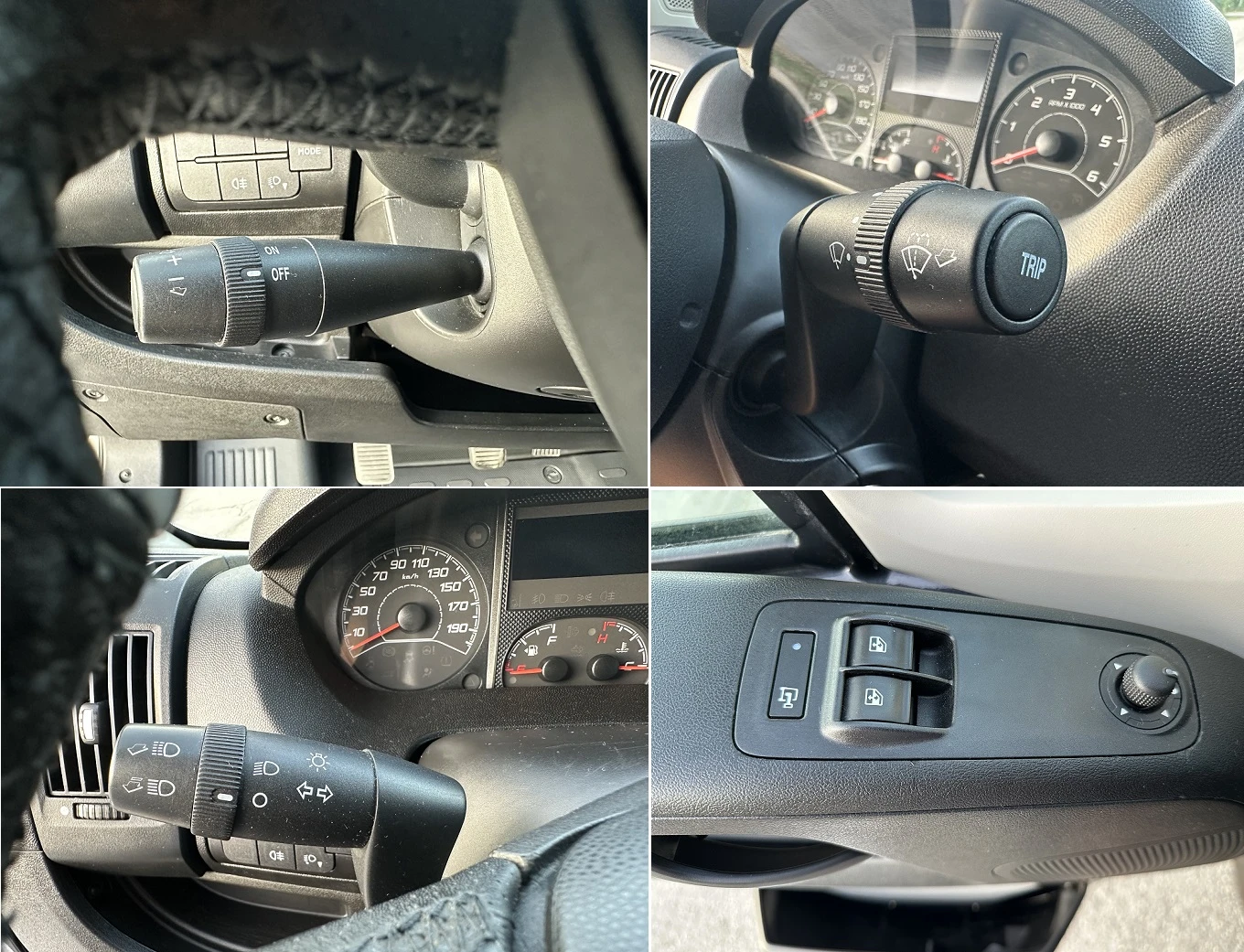 Fiat Ducato 2.3 M-Jet* MAXI*  | Mobile.bg   13