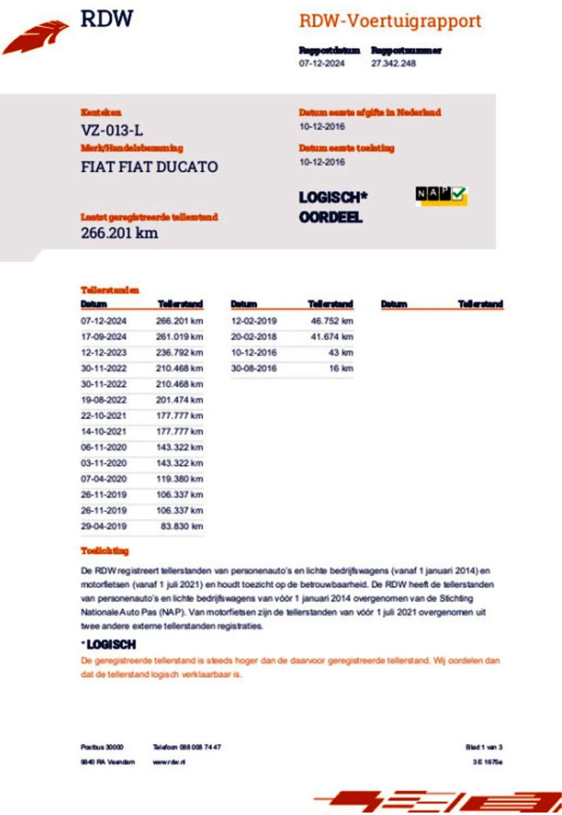 Fiat Ducato 2.3 M-Jet* MAXI*  | Mobile.bg   16