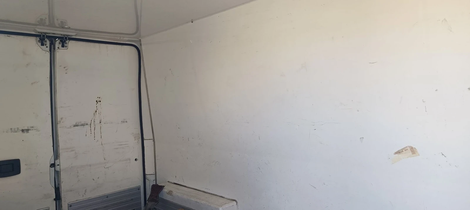 Peugeot Boxer 2.2 HDi EVRO 5 Hladilen | Mobile.bg � ����������� 8