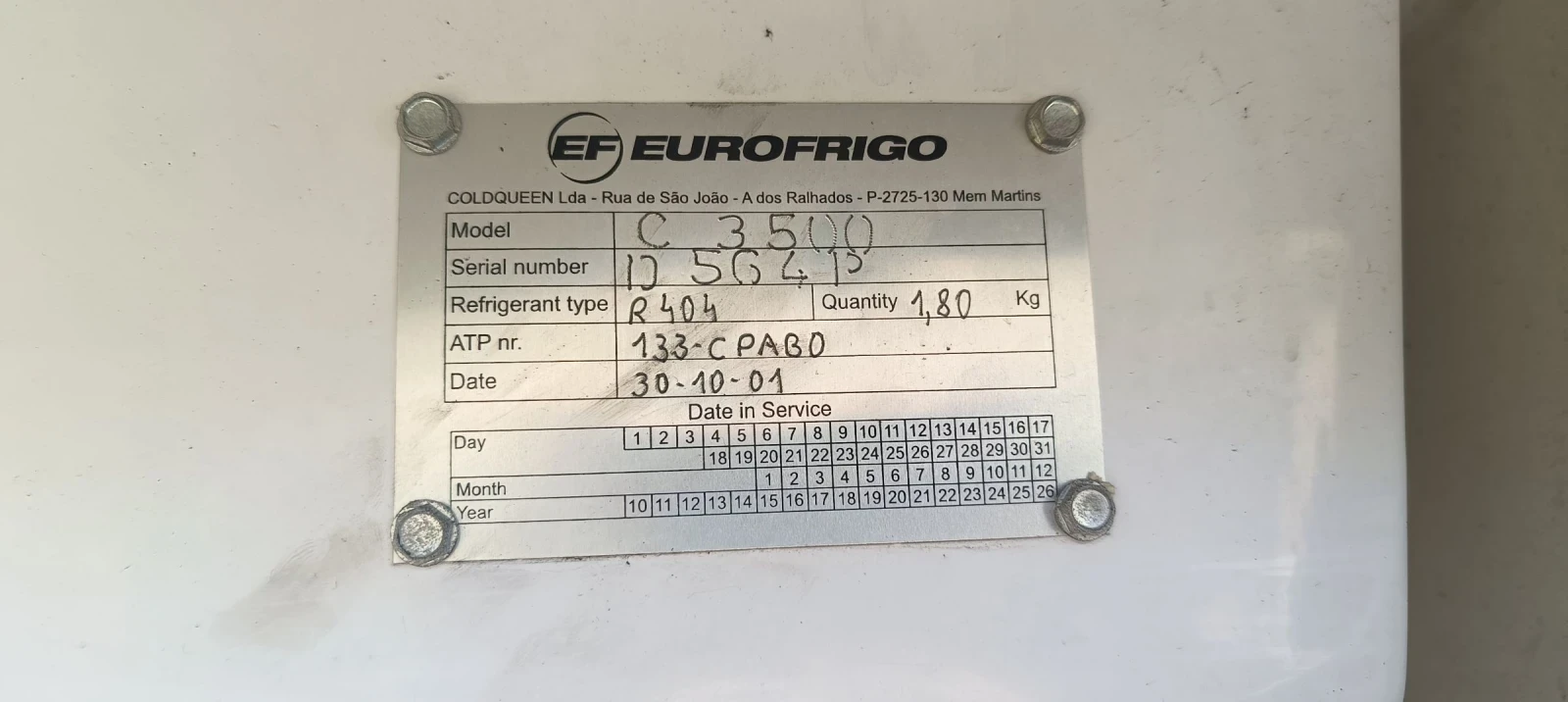 Peugeot Boxer 2.2 HDi EVRO 5 Hladilen | Mobile.bg � ����������� 11