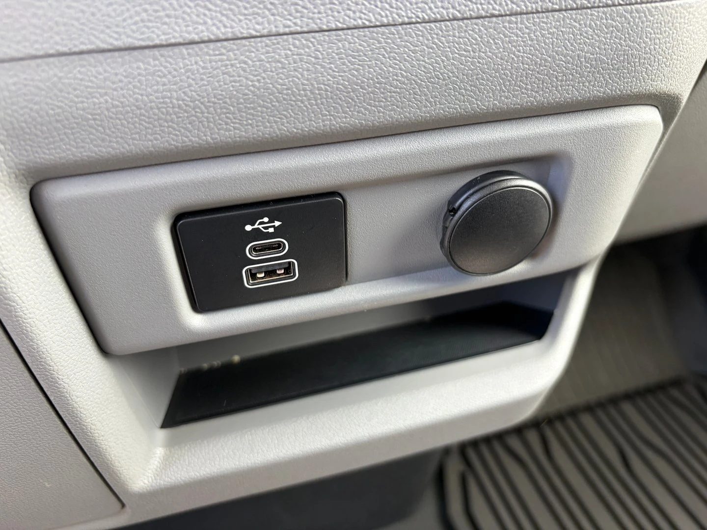 Ford Transit | Mobile.bg � ����������� 12