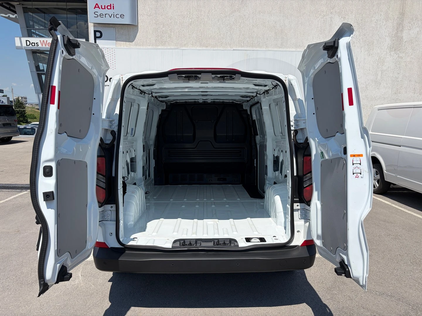 Ford Transit | Mobile.bg � ����������� 14