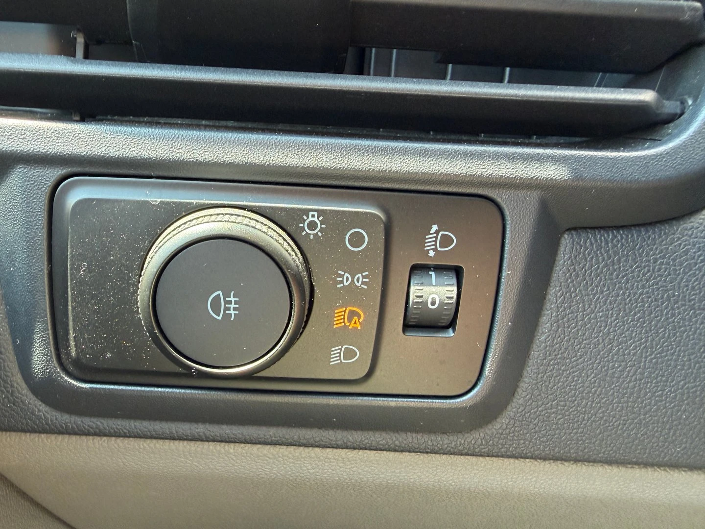 Ford Transit | Mobile.bg � ����������� 5