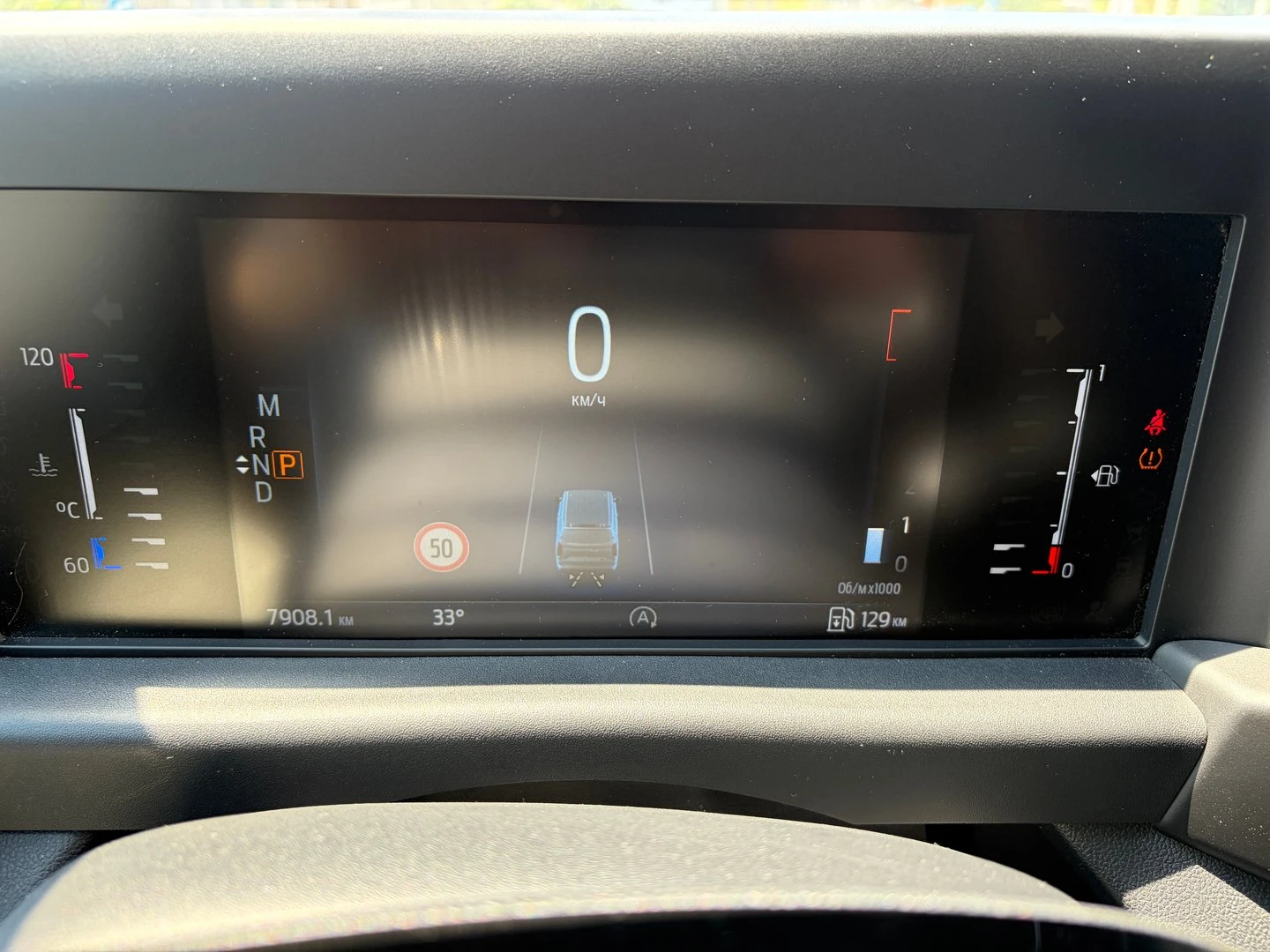 Ford Transit | Mobile.bg � ����������� 4