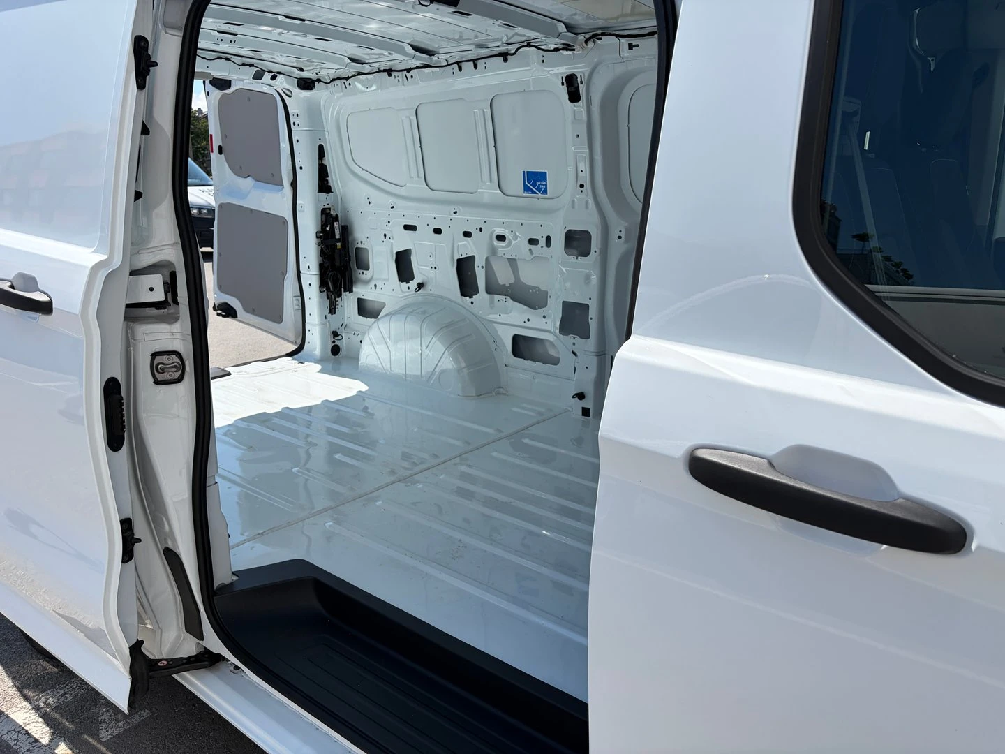Ford Transit | Mobile.bg � ����������� 13