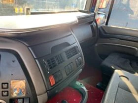 Daf XF 105 FT 460, снимка 6