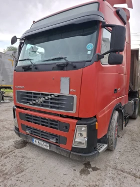 Volvo Fh 440, снимка 5