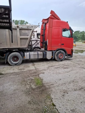 Volvo Fh 440, снимка 1