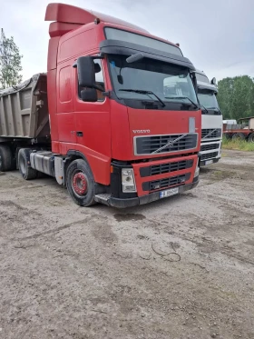 Volvo Fh 440, снимка 2