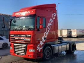 Daf XF 105 FT 460 | Mobile.bg    3