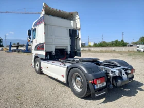 Daf XF 105 XF 460 ATE, снимка 10