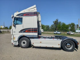 Daf XF 105 XF 460 ATE, снимка 9