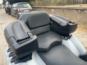 Polaris Sportsman High Lifter Edition Регистрация в КТИ, снимка 6