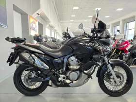 Honda Xlv 700ie, ABS, 2011г., снимка 2