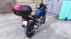 Yamaha Tdm 900, снимка 8