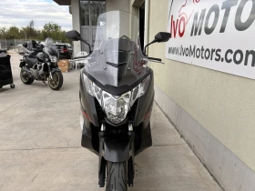 Honda Integra 750-ABS!, снимка 6