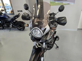 Honda Xlv 700ie, ABS, 2011. | Mobile.bg    8