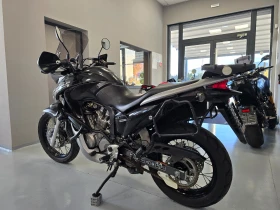 Honda Xlv 700ie, ABS, 2011. | Mobile.bg    4