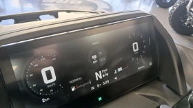 Can-Am Outlander MAX XT-P 1000R T ABS - WITH SAS | Mobile.bg    8