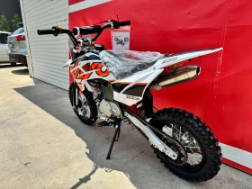 Kayo Moto Kayo Moto TSD 110 | Mobile.bg � ����� ������ 12