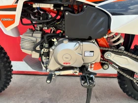 Kayo Moto Kayo Moto TSD 110 | Mobile.bg � ����� ������ 13