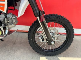 Kayo Moto Kayo Moto TSD 110 | Mobile.bg � ����� ������ 8