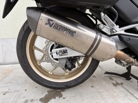 Honda Integra 750-ABS! | Mobile.bg � ����� ������ 8