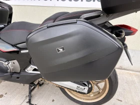 Honda Integra 750-ABS! | Mobile.bg � ����� ������ 12