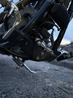 Harley-Davidson Dyna FXDI | Mobile.bg � ����� ������ 10