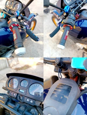 Gilera 350 Dakota 350 | Mobile.bg � ����� ������ 12