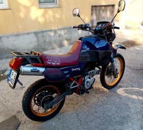 Gilera 350 Dakota 350 | Mobile.bg � ����� ������ 7