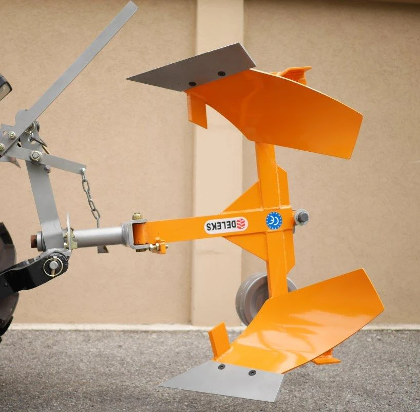    Deleks  DRP-25 | Mobile.bg   1