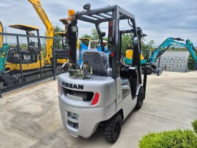  Nissan 2  / - /  /  | Mobile.bg    5
