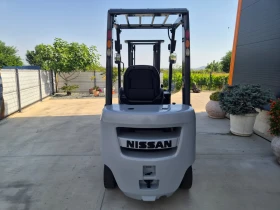 ����� �� �������� �� ������� Nissan 2 ����  / ��������� !!