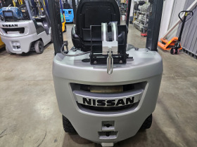  Nissan - /  /  | Mobile.bg   4
