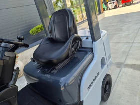 ������� Nissan 2 ����  / ��������� !! | Mobile.bg � ����� ������ 10