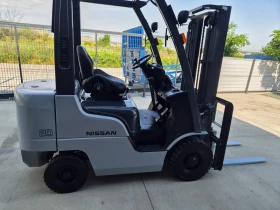 ������� Nissan 2 ����  / ��������� !! | Mobile.bg � ����� ������ 6