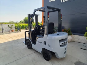 ����� �� �������� �� ������� Nissan 2 ����  / ��������� !!