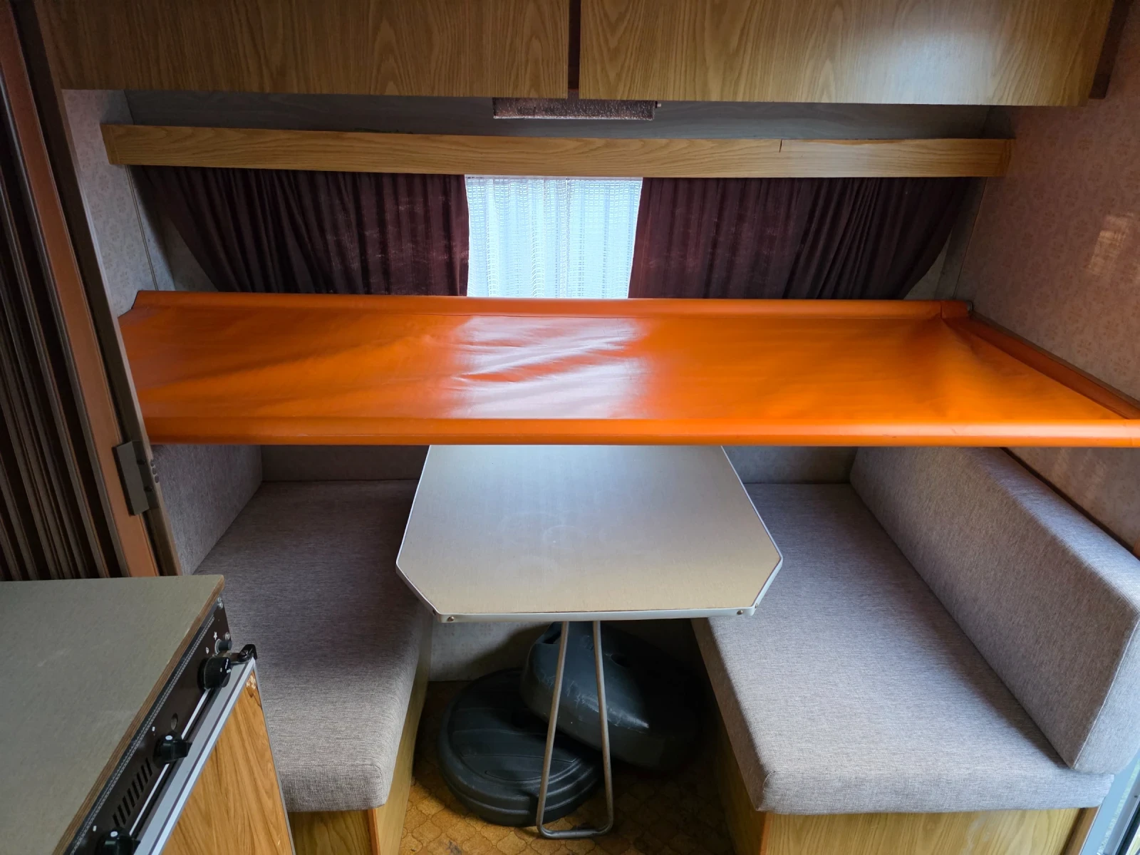  Adria HOME CAR 380 | Mobile.bg   13