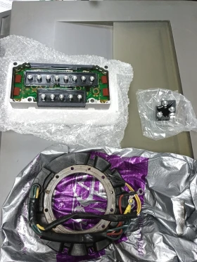   Mercury | Mobile.bg    2