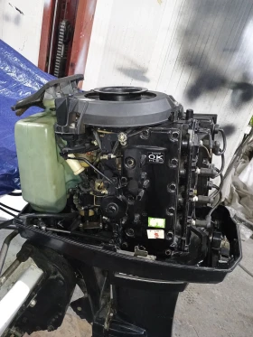   Mercury | Mobile.bg    6