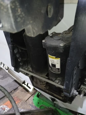   Mercury | Mobile.bg    4