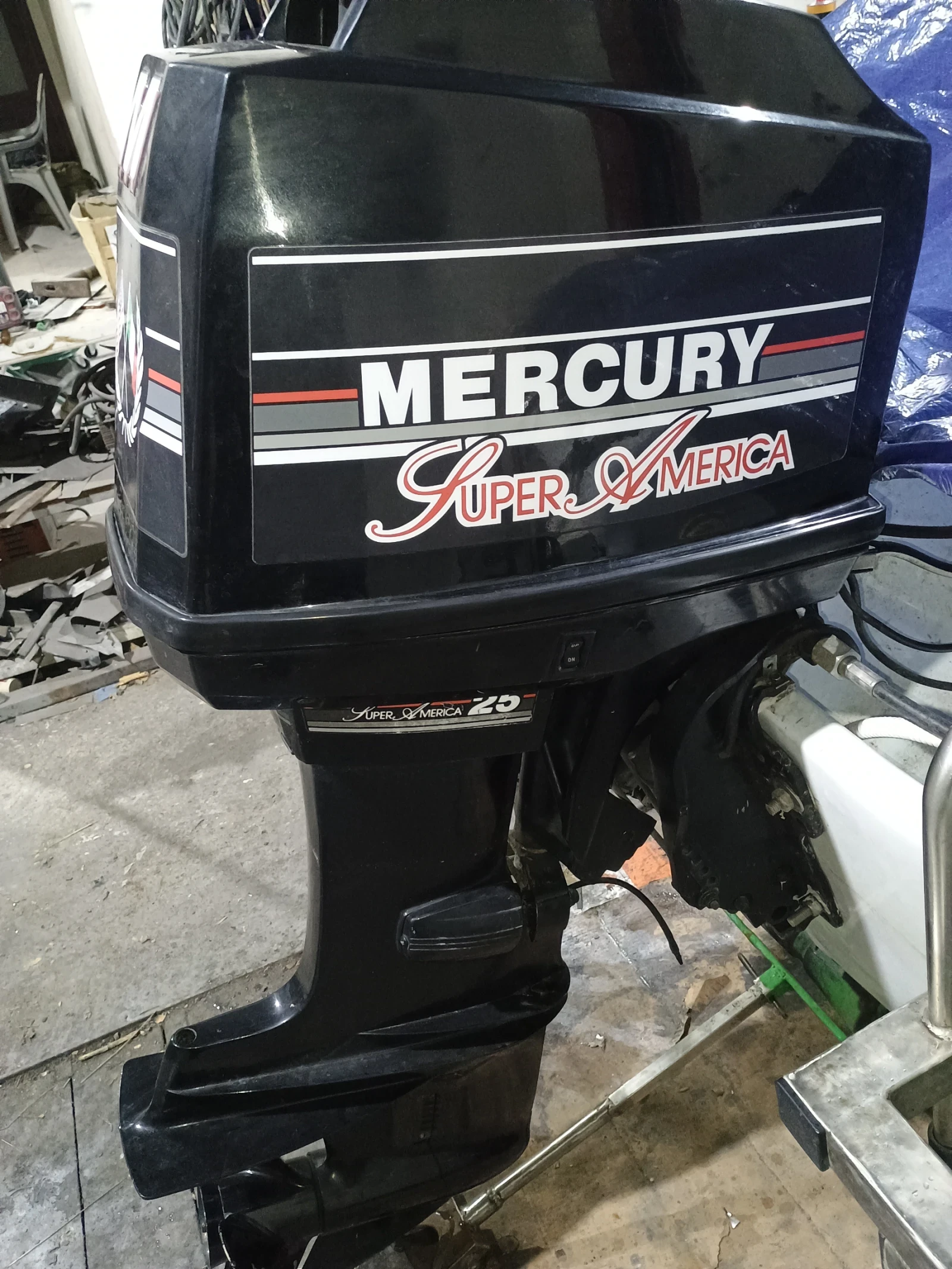   Mercury | Mobile.bg   1