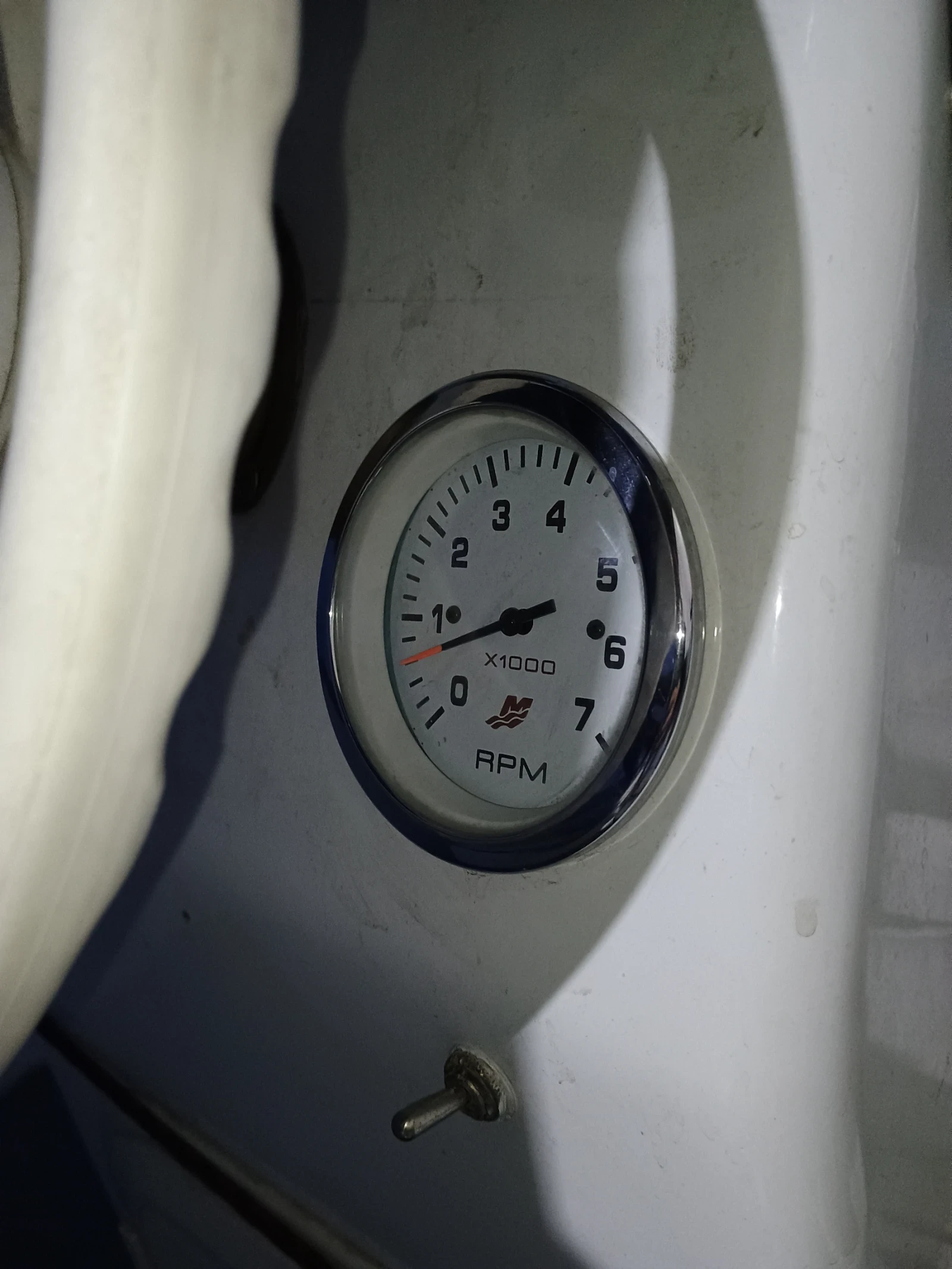   Mercury | Mobile.bg   3